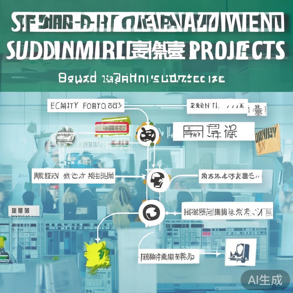 政府补贴项目申请全攻略，从政策解读到资金到账的实战指南 - 快讯网 - 分享生活资讯热点话题综合门户网www.dzjgm.com