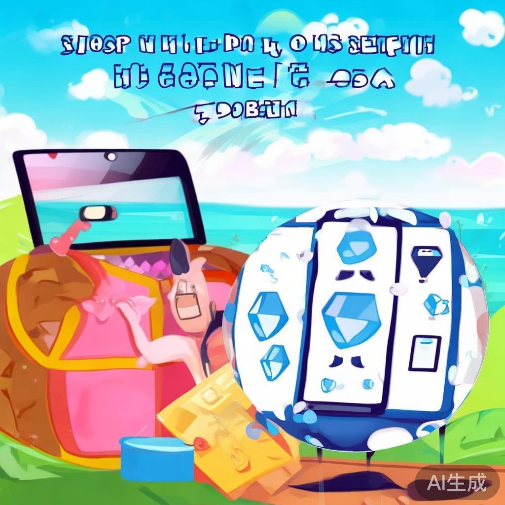 如何轻松解锁钻石兑换码 - 快讯网 - 分享生活资讯热点话题综合门户网www.dzjgm.com