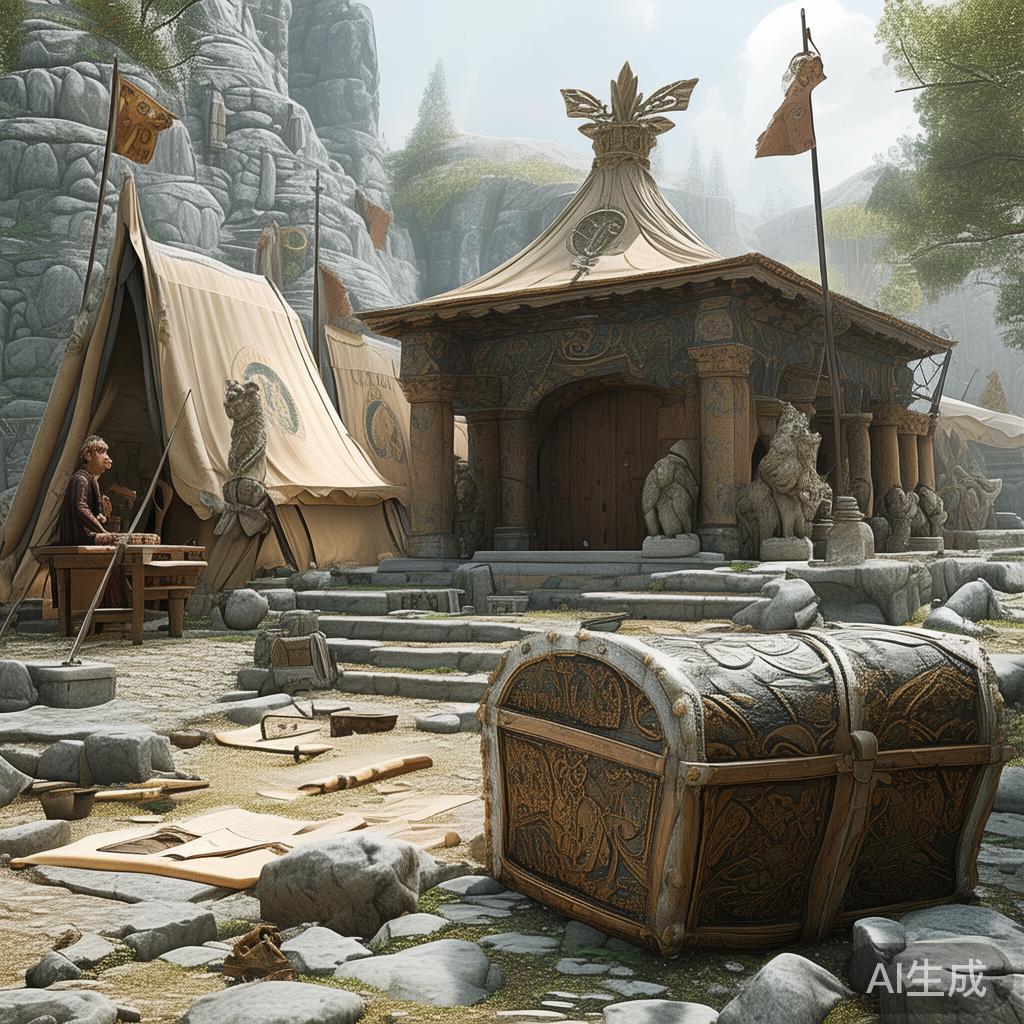 王者营地如何获取邮箱？ - 快讯网 - 分享生活资讯热点话题综合门户网www.dzjgm.com