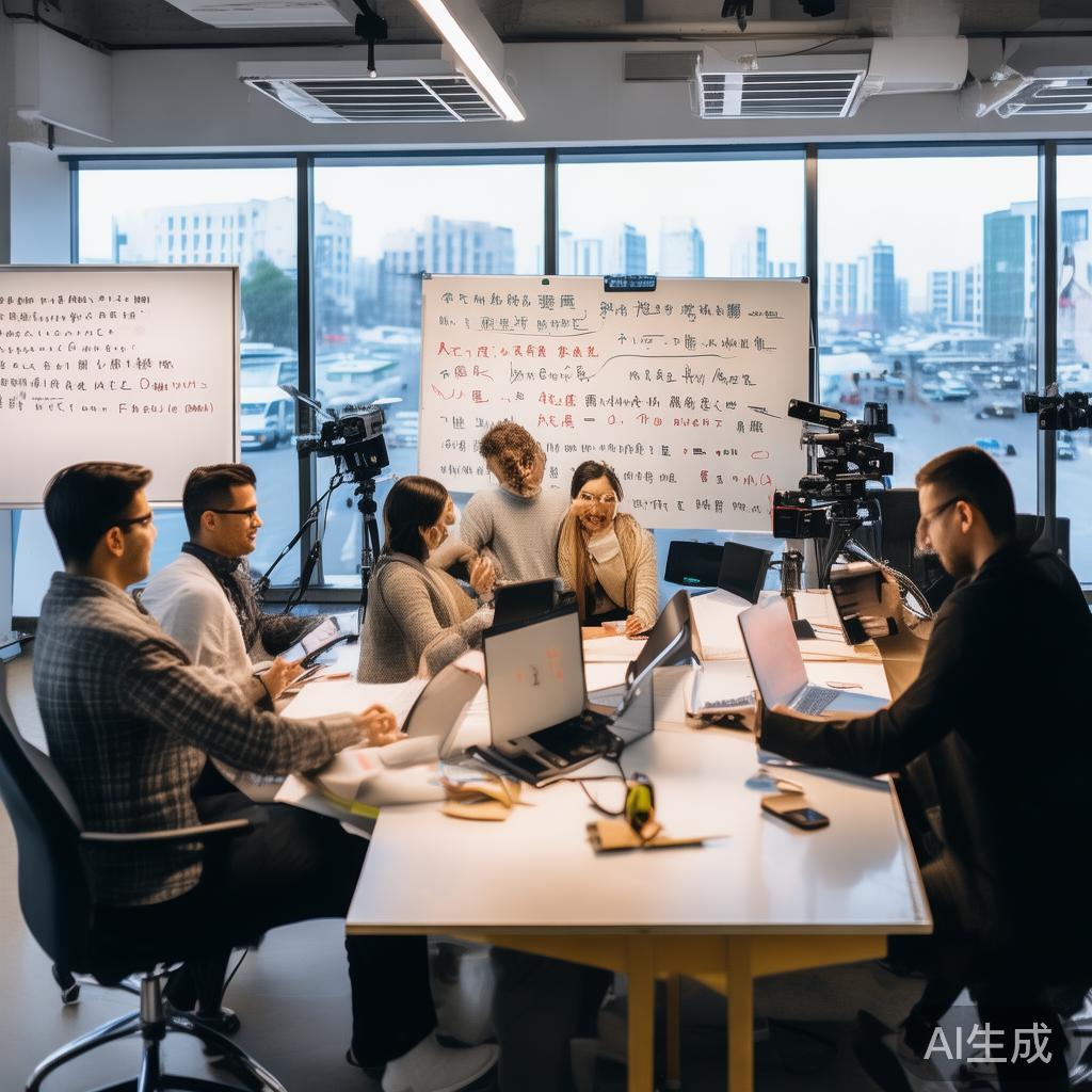 漳州企业如何通过短视频实现精准获客？这5步让你的视频流量暴涨！ - 快讯网 - 分享生活资讯热点话题综合门户网www.dzjgm.com