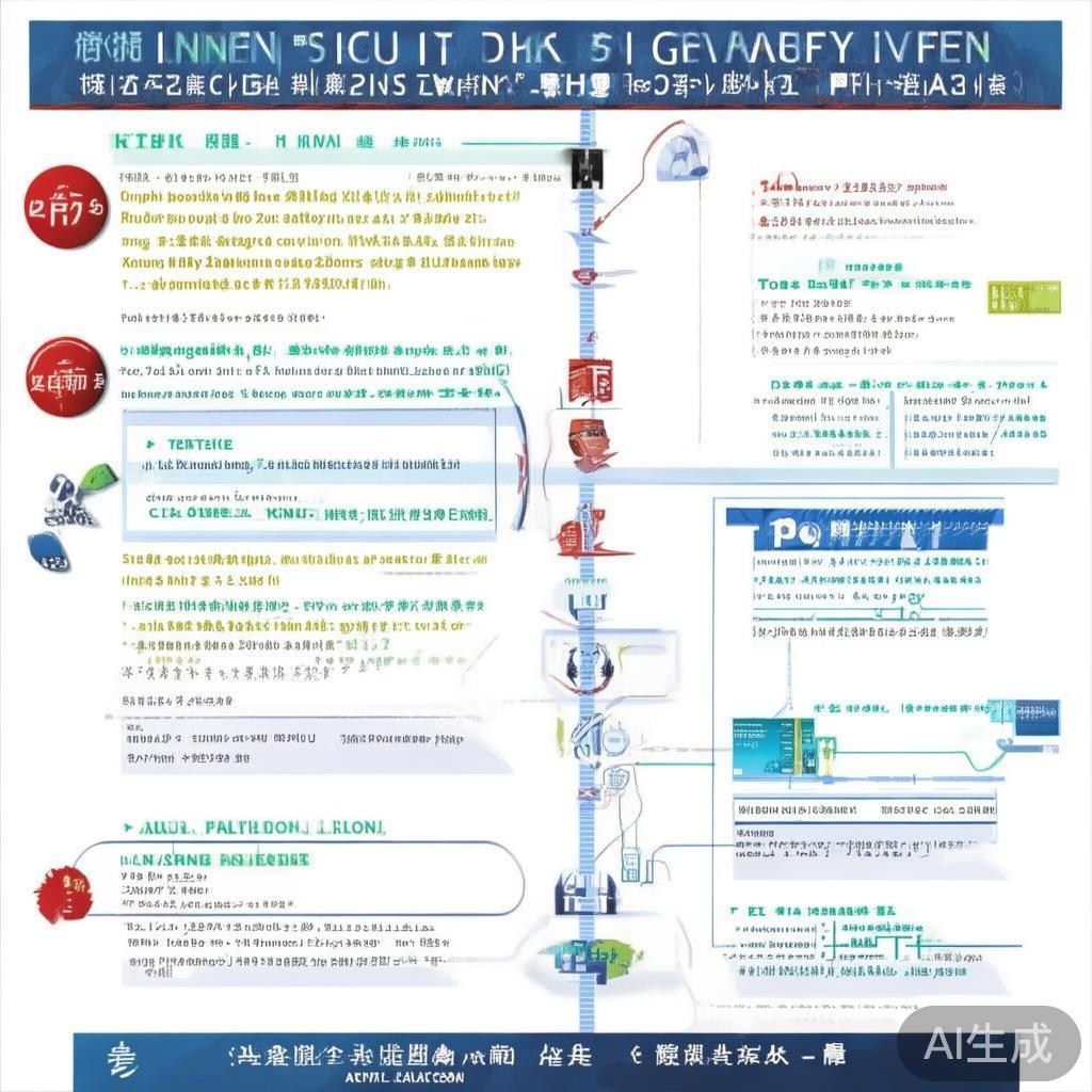 港大系统申请全攻略，从准备到提交的详细流程 - 快讯网 - 分享生活资讯热点话题综合门户网www.dzjgm.com