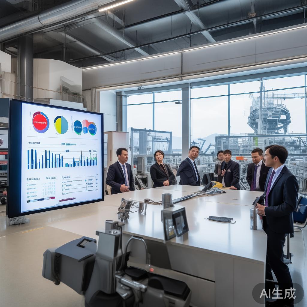 甘肃工厂获客怎么收费？——解析工业获客成本与策略 - 快讯网 - 分享生活资讯热点话题综合门户网www.dzjgm.com