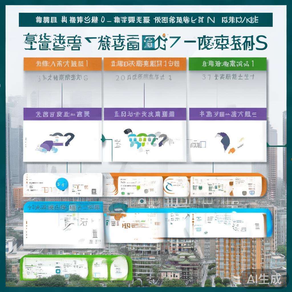 天津房屋补贴申请全攻略，条件、流程、注意事项详解 - 快讯网 - 分享生活资讯热点话题综合门户网www.dzjgm.com