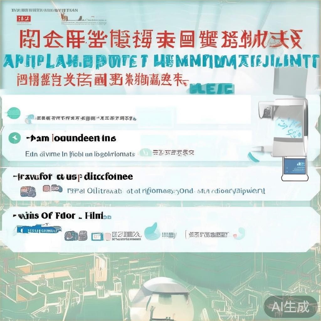 武汉失业金申请全流程指南，从准备到领取的每一步 - 快讯网 - 分享生活资讯热点话题综合门户网www.dzjgm.com