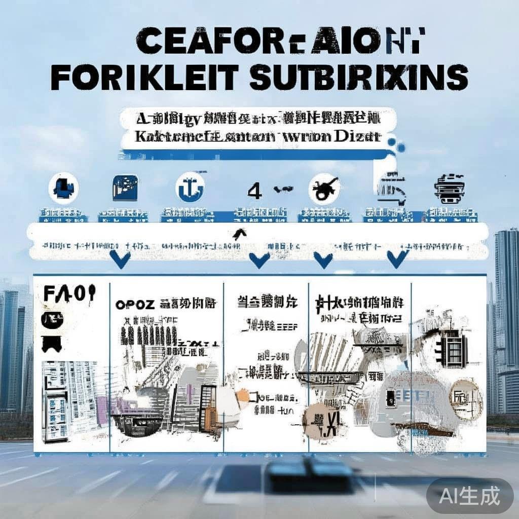 深圳叉车补贴申请全攻略，政策解读、条件流程与注意事项 - 快讯网 - 分享生活资讯热点话题综合门户网www.dzjgm.com