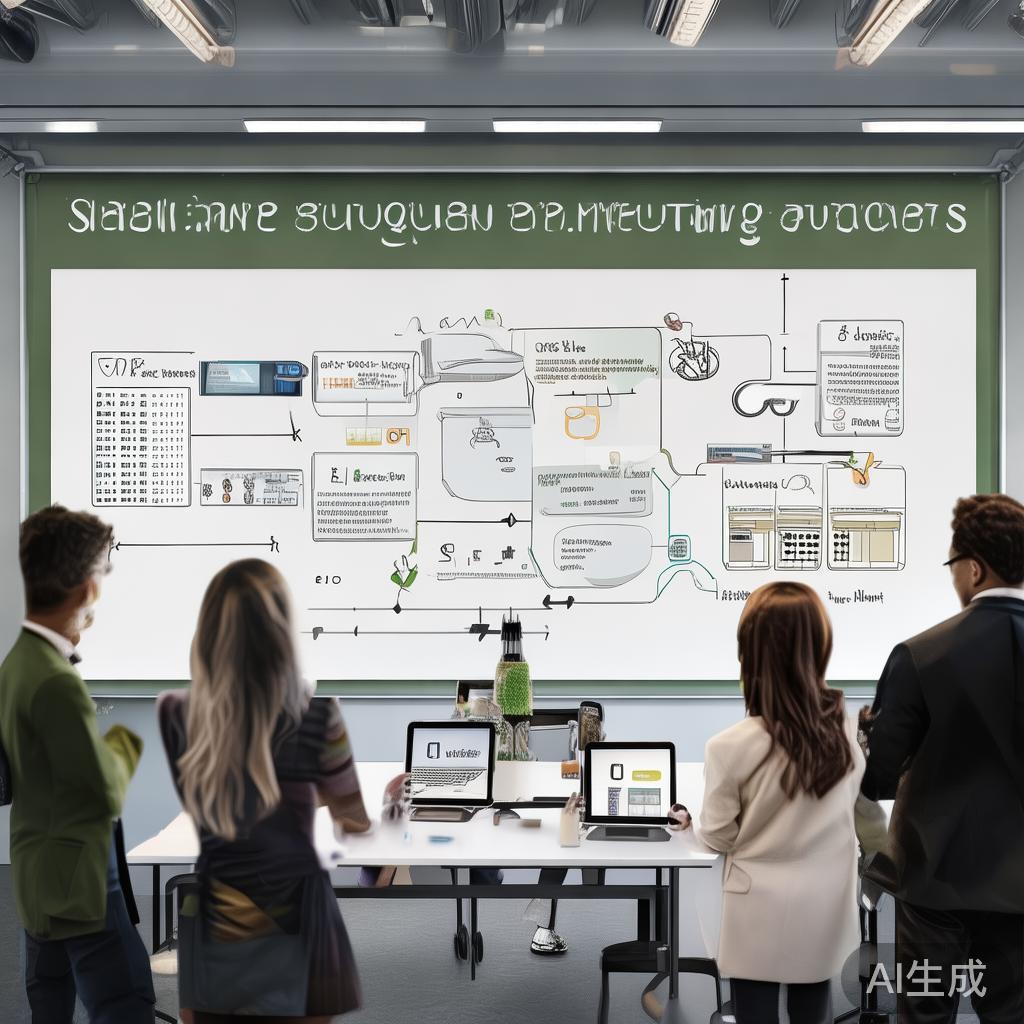 会议室申请流程，高效、有序的会议准备指南 - 快讯网 - 分享生活资讯热点话题综合门户网www.dzjgm.com