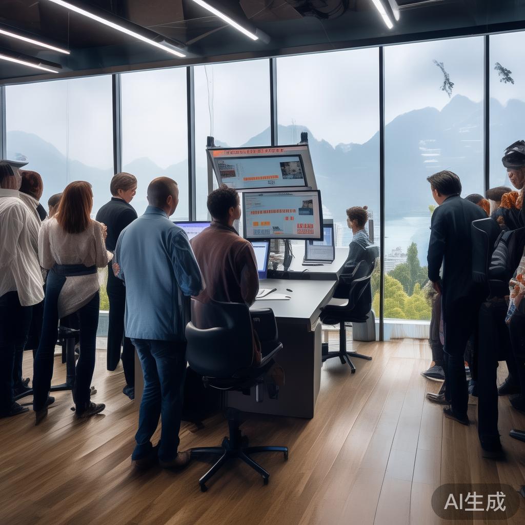 解码 employment 职场补贴，助力你在桂林找一份好工作 - 快讯网 - 分享生活资讯热点话题综合门户网www.dzjgm.com