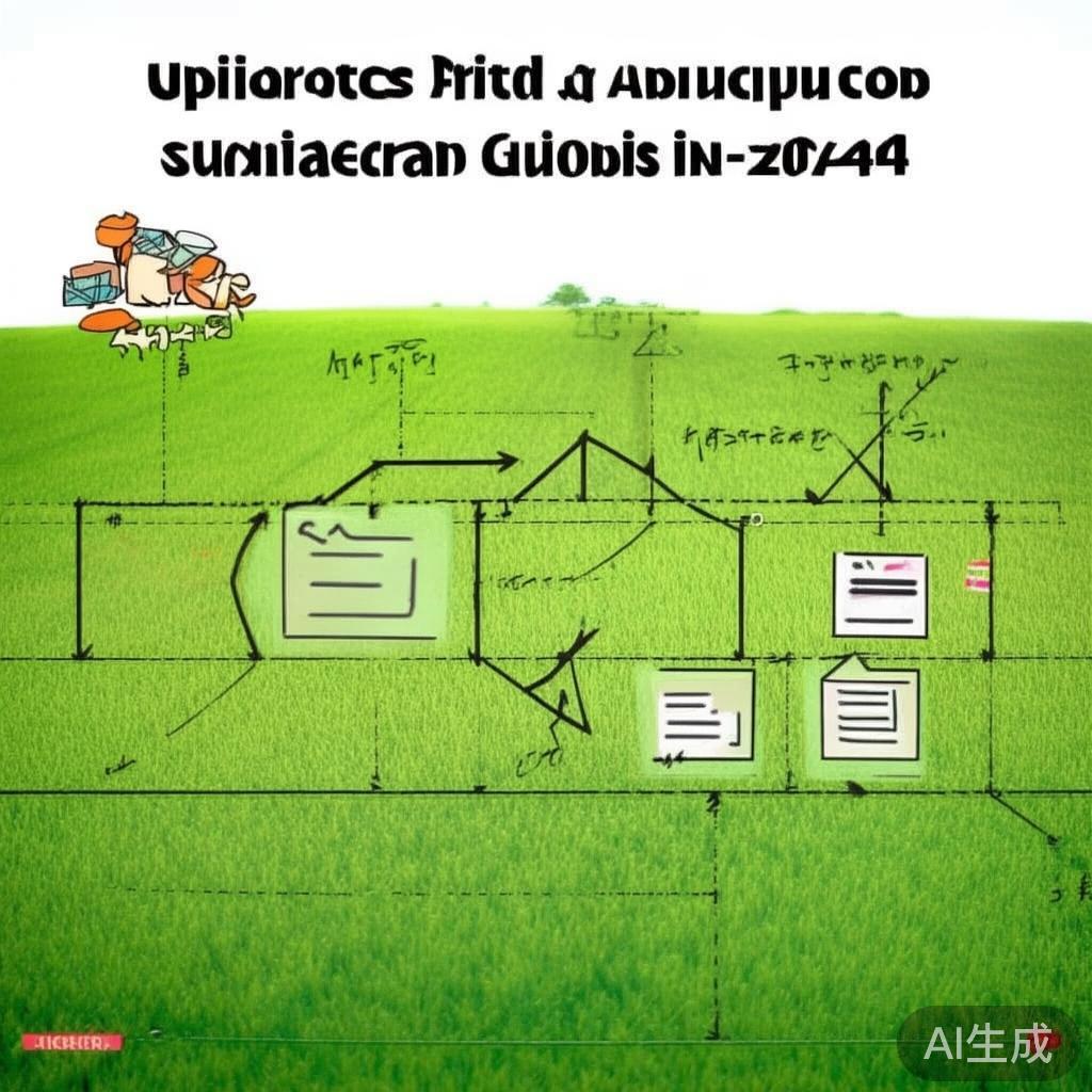 种地补贴怎么申请？2024年最新全流程指南，附材料清单与注意事项 - 快讯网 - 分享生活资讯热点话题综合门户网www.dzjgm.com