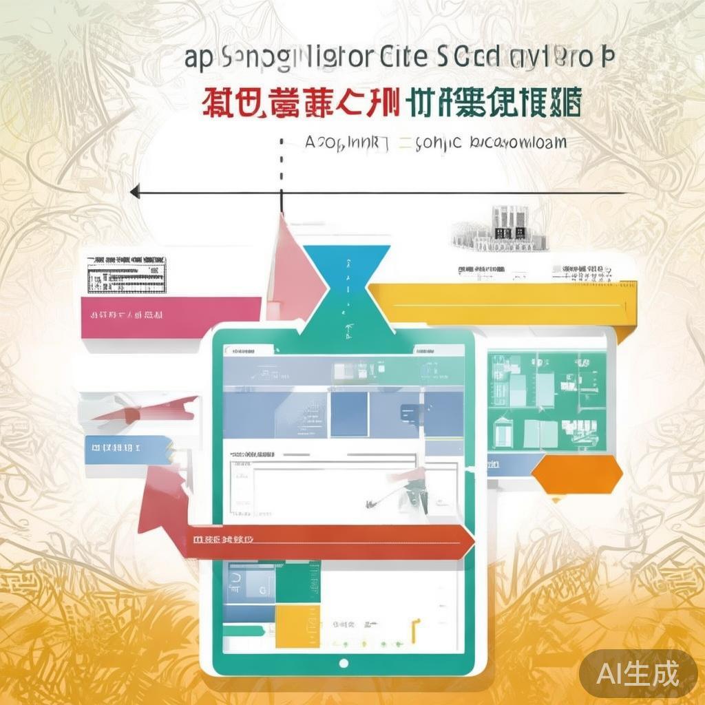 山东证书补贴申请全攻略，轻松掌握申请流程 - 快讯网 - 分享生活资讯热点话题综合门户网www.dzjgm.com