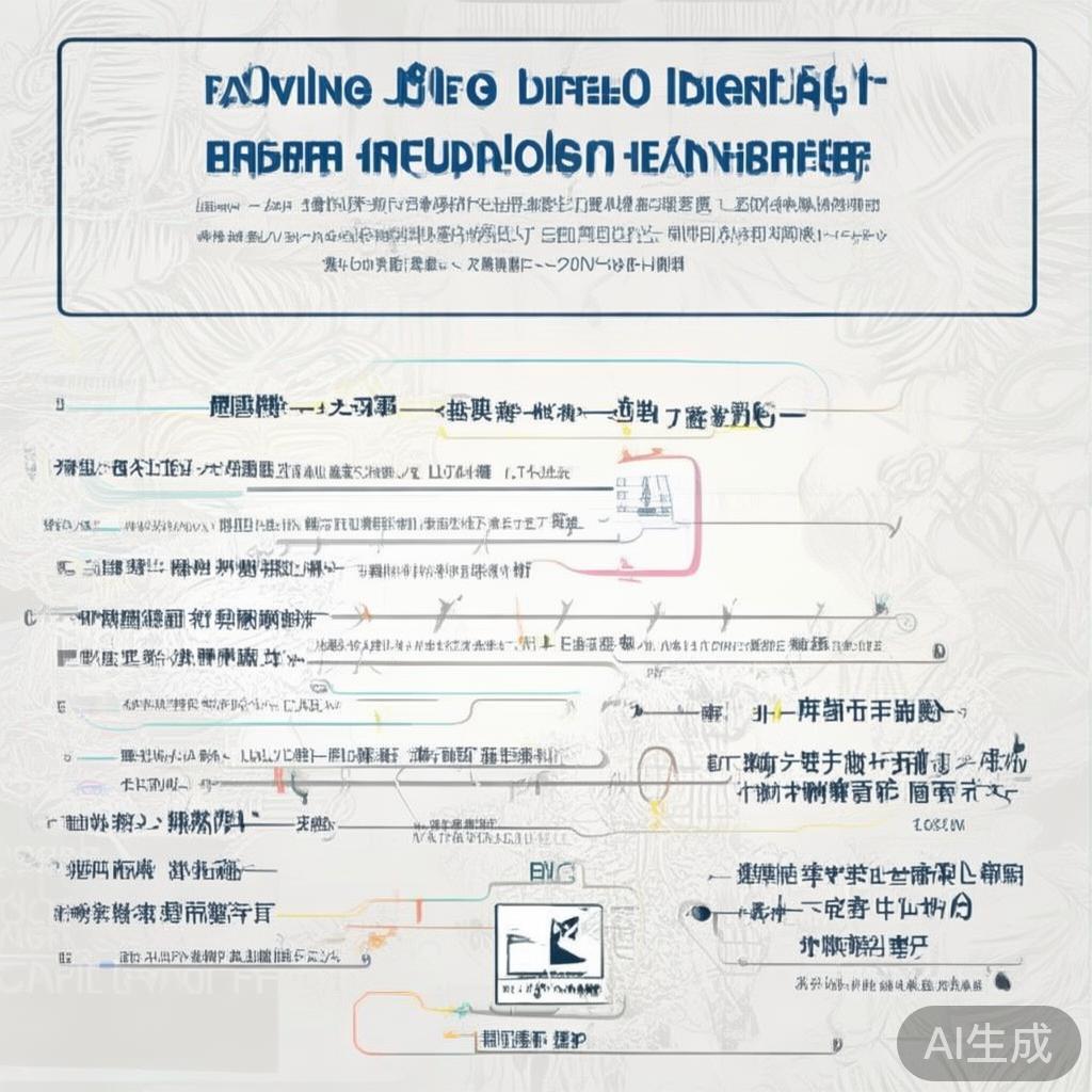 南京失业补贴申请全攻略，轻松掌握申请流程 - 快讯网 - 分享生活资讯热点话题综合门户网www.dzjgm.com