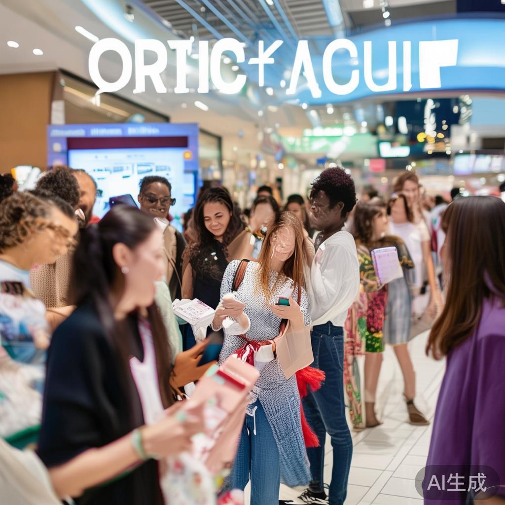 极米赠品领取又快又准，这些小知识让你轻松收获心仪产品 - 快讯网 - 分享生活资讯热点话题综合门户网www.dzjgm.com
