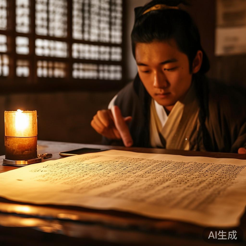 温故而知新，温故而创新—如何领取温州健康码？ - 快讯网 - 分享生活资讯热点话题综合门户网www.dzjgm.com