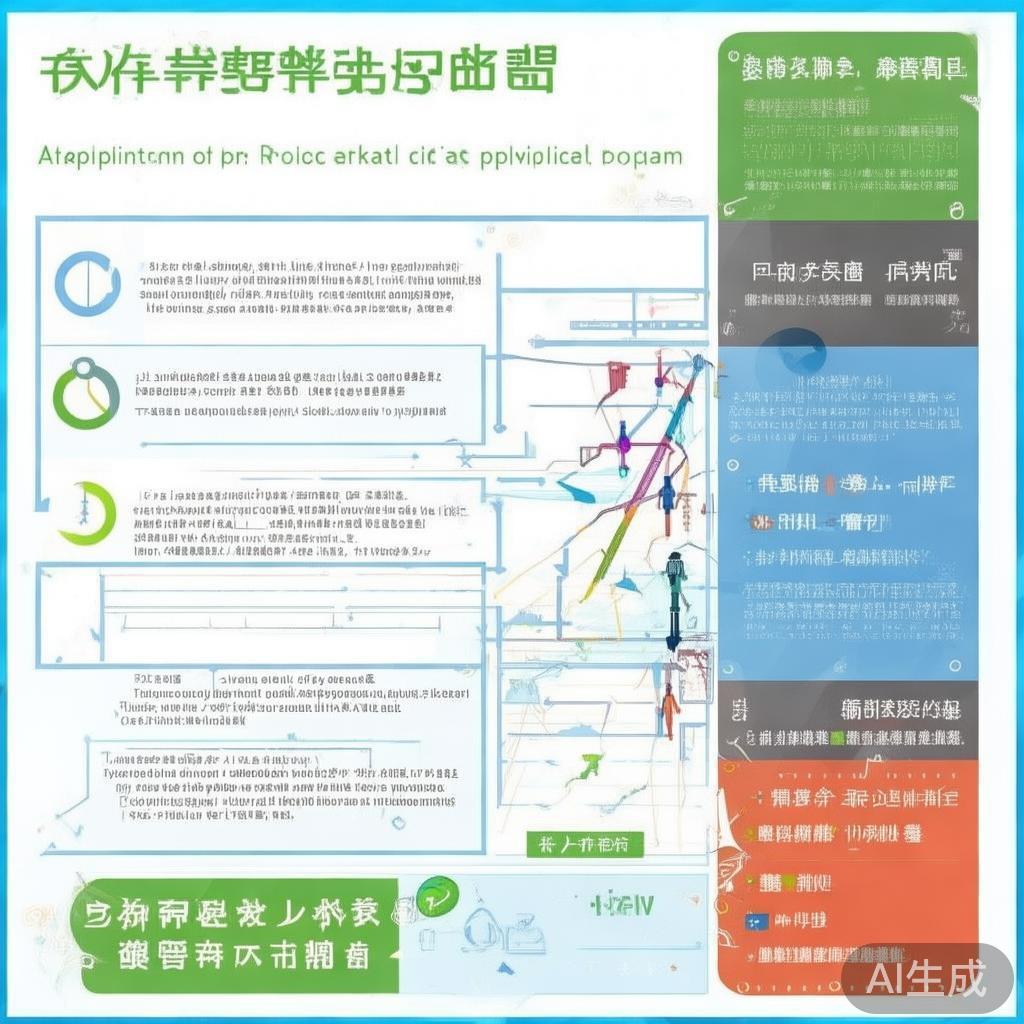 南昌租房补贴申请全攻略，条件、流程、材料及注意事项 - 快讯网 - 分享生活资讯热点话题综合门户网www.dzjgm.com