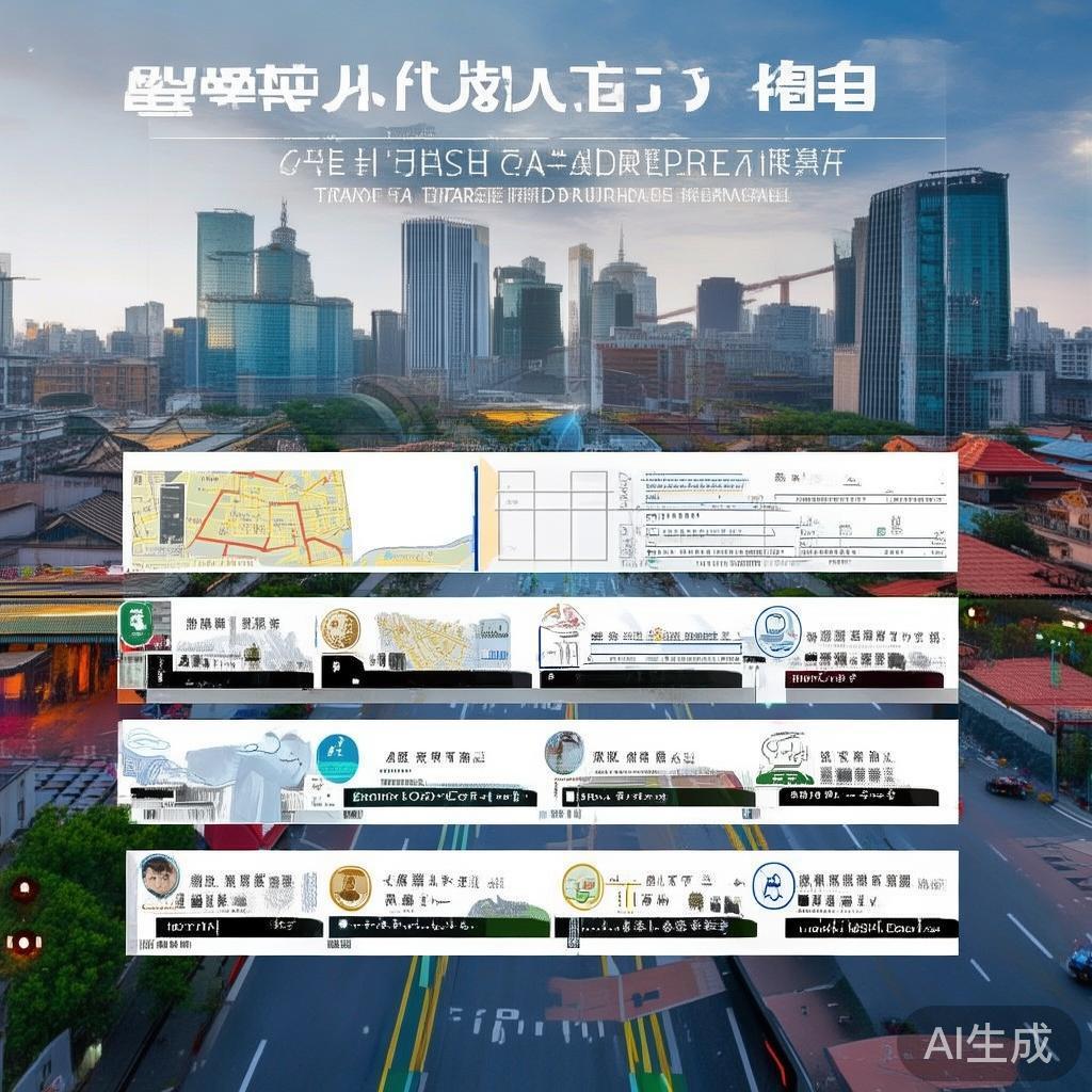 广州购车指标申请全攻略，从准备到成功申请的每一步 - 快讯网 - 分享生活资讯热点话题综合门户网www.dzjgm.com