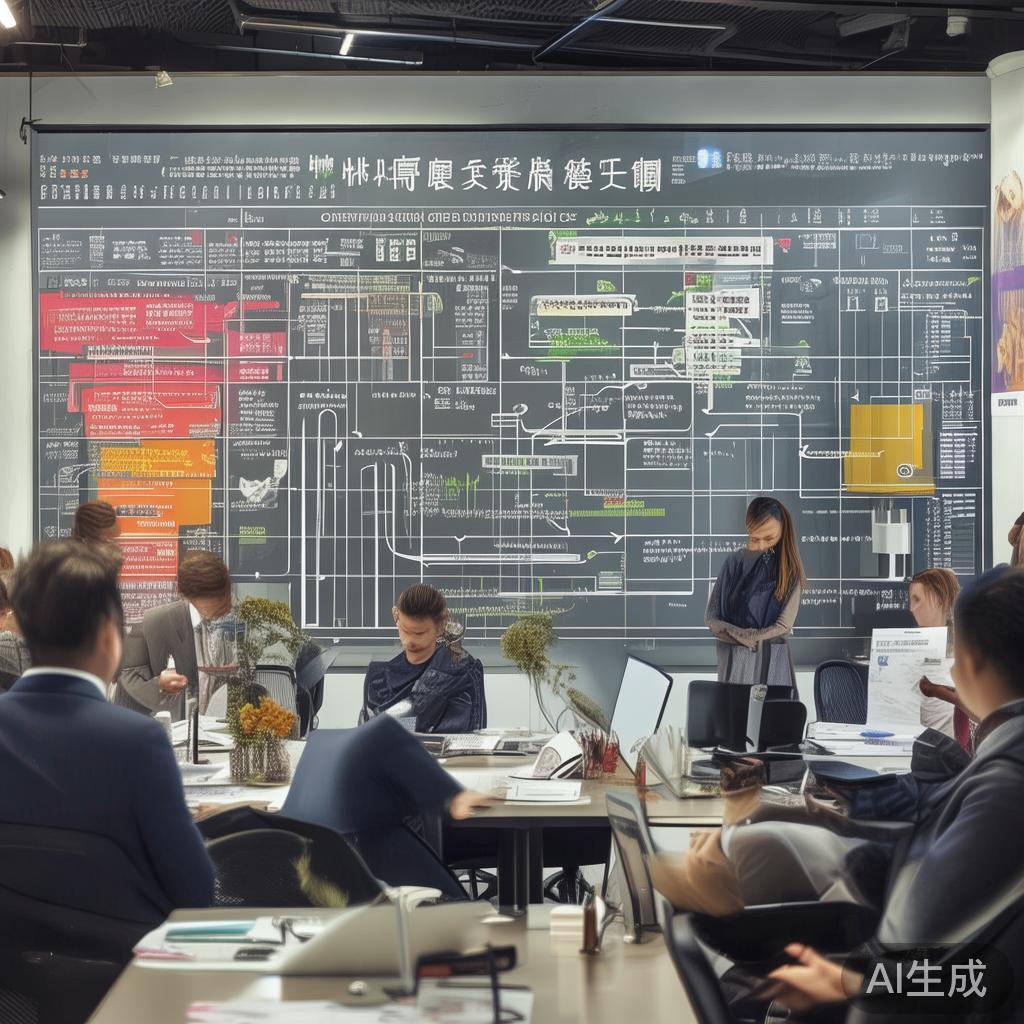 全面解析，北京公司指标申请的详细流程与注意事项 - 快讯网 - 分享生活资讯热点话题综合门户网www.dzjgm.com