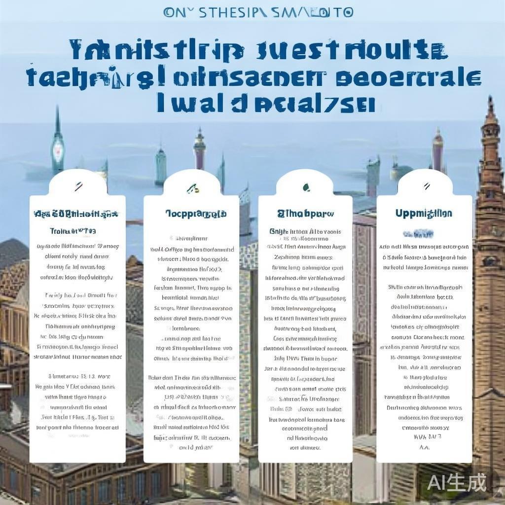 天津留学补贴申请流程详解 - 快讯网 - 分享生活资讯热点话题综合门户网www.dzjgm.com