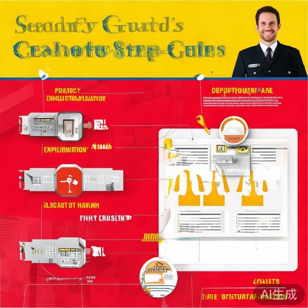 保安高温补贴申请指南，政策解读、流程与权益保障 - 快讯网 - 分享生活资讯热点话题综合门户网www.dzjgm.com