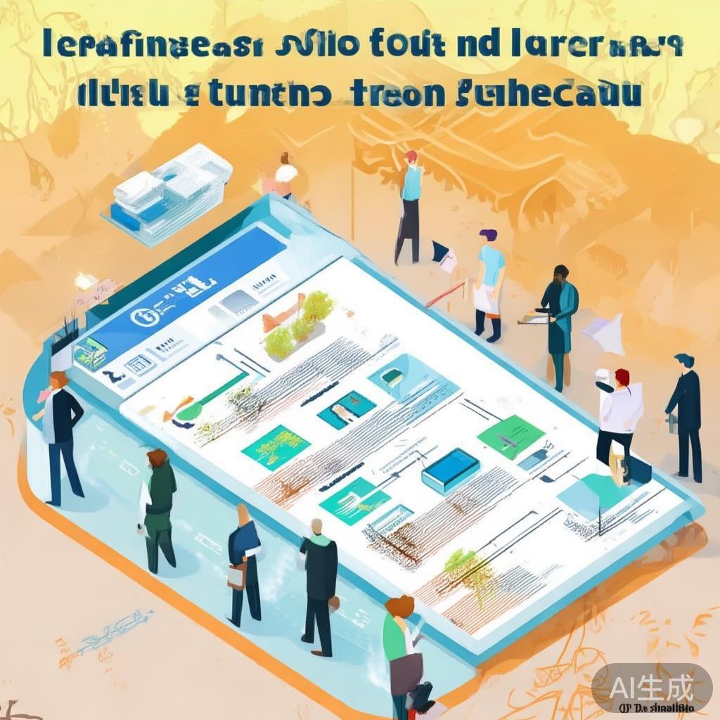 湖北健康码领取指南 - 快讯网 - 分享生活资讯热点话题综合门户网www.dzjgm.com