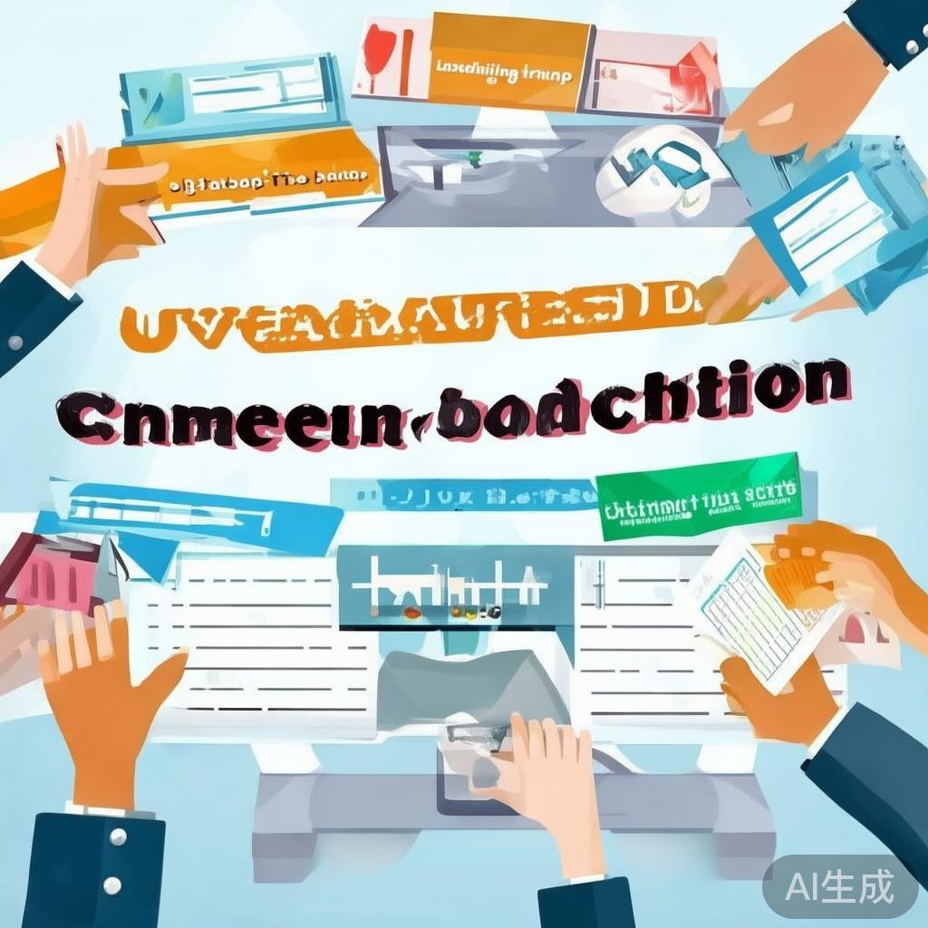 加班补贴申请全攻略，从政策解读到实操流程，助你合理维护权益 - 快讯网 - 分享生活资讯热点话题综合门户网www.dzjgm.com