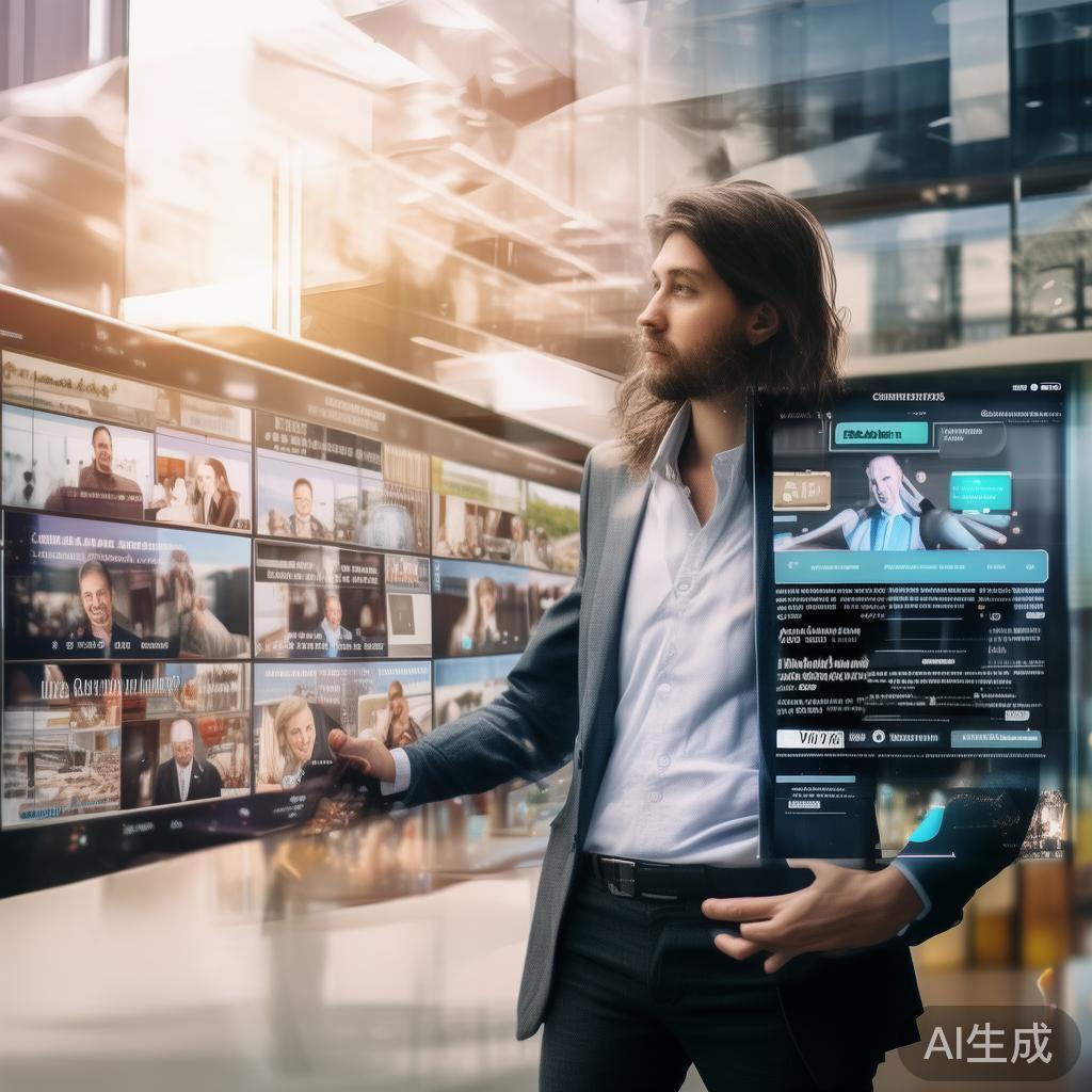 2024年房地产中介如何精准获客？这5招让你业绩翻倍！ - 快讯网 - 分享生活资讯热点话题综合门户网www.dzjgm.com