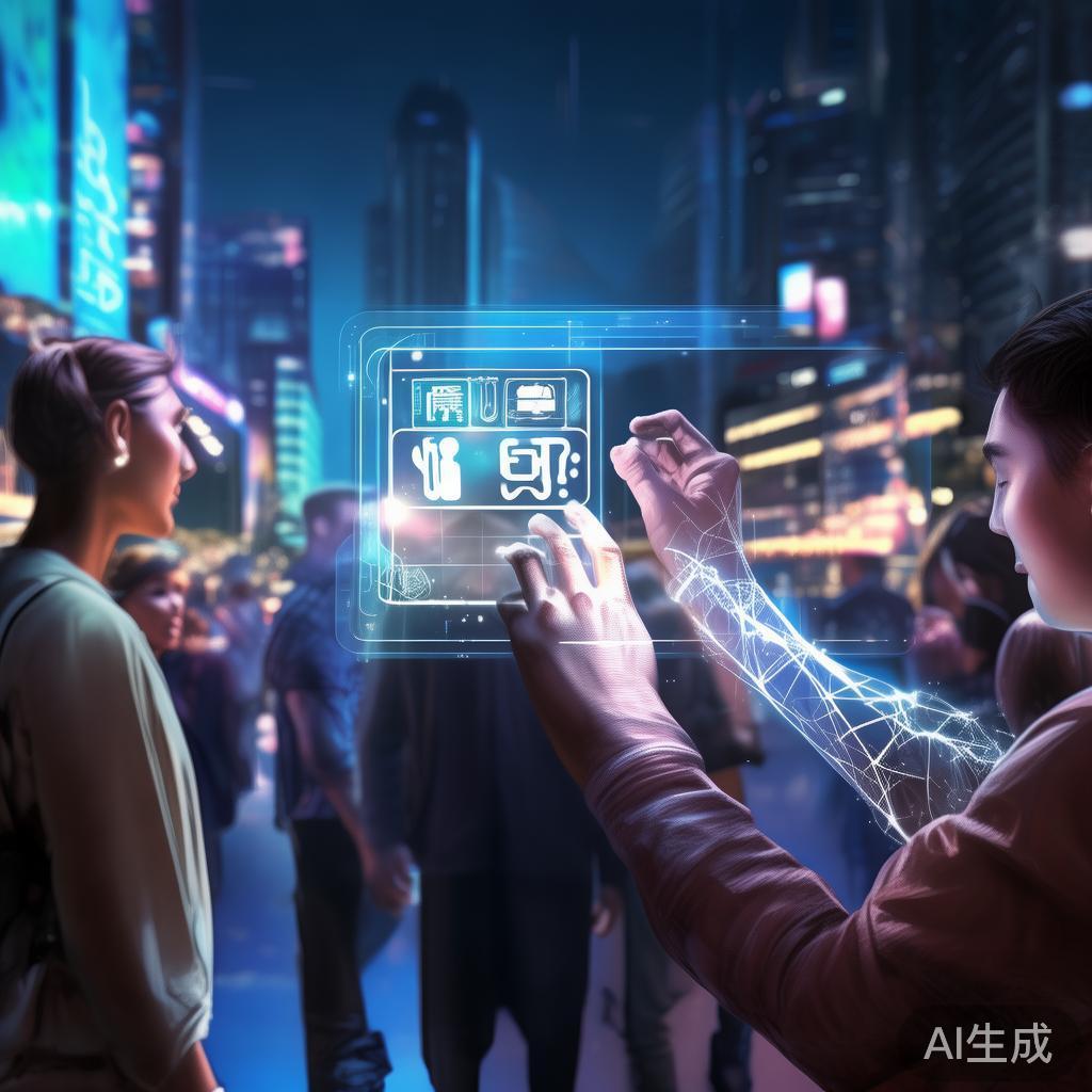 小米米金怎么领取？ - 快讯网 - 分享生活资讯热点话题综合门户网www.dzjgm.com