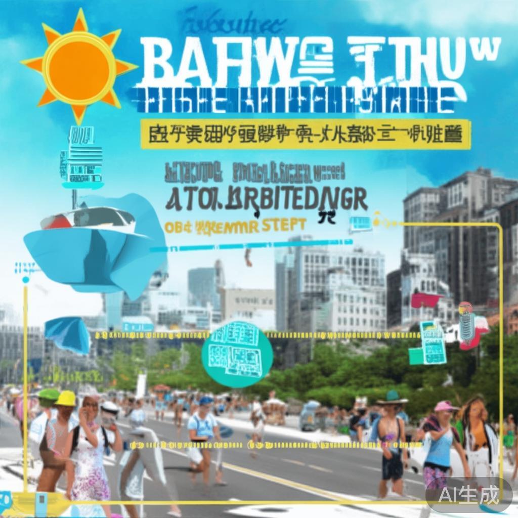 高温补贴申请范文及注意事项，助您顺利获取夏日权益保障 - 快讯网 - 分享生活资讯热点话题综合门户网www.dzjgm.com
