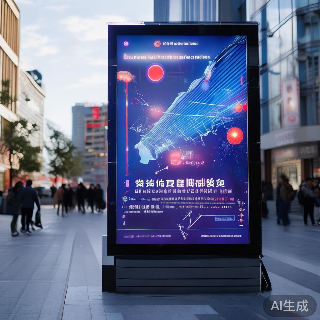哈尔滨裂变获客，低成本引爆本地流量，实现精准引流！ - 快讯网 - 分享生活资讯热点话题综合门户网www.dzjgm.com
