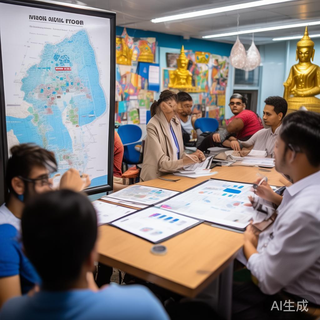 泰国延期签证申请流程详解 - 快讯网 - 分享生活资讯热点话题综合门户网www.dzjgm.com