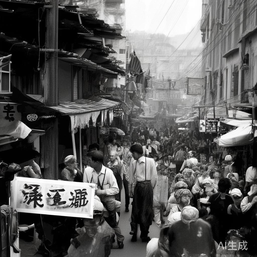 福州获客市场的选择策略，找准方向，事半功倍！ - 快讯网 - 分享生活资讯热点话题综合门户网www.dzjgm.com