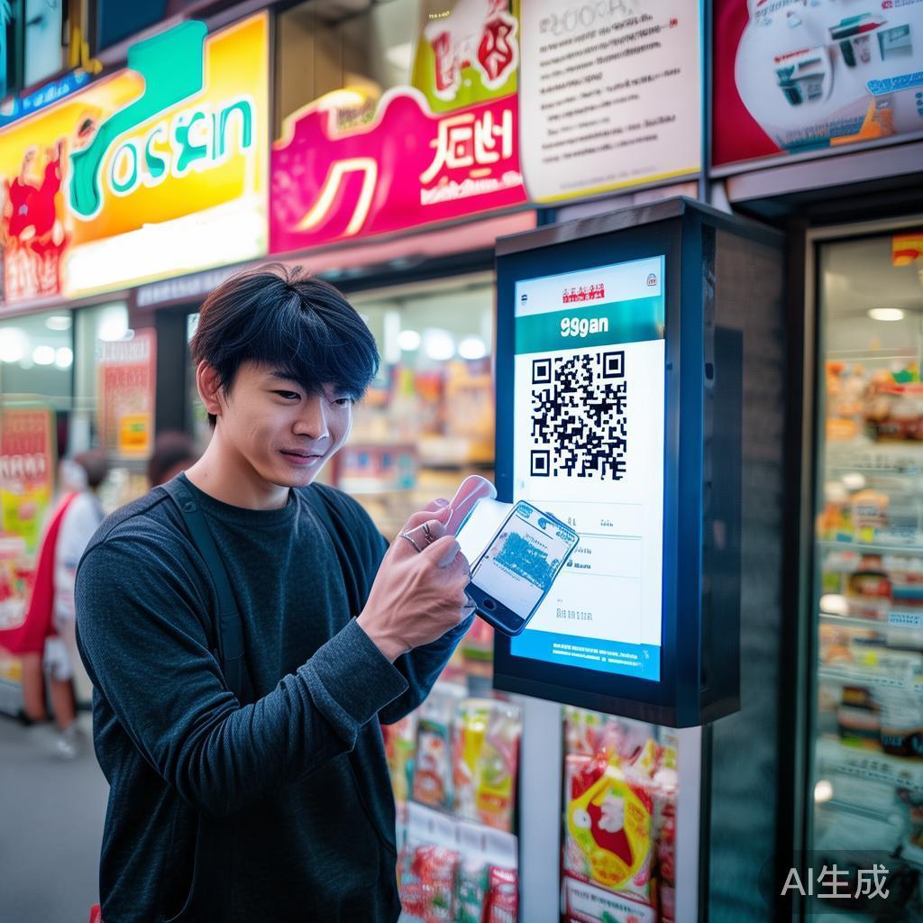 如何高效领取罗森994？ - 快讯网 - 分享生活资讯热点话题综合门户网www.dzjgm.com