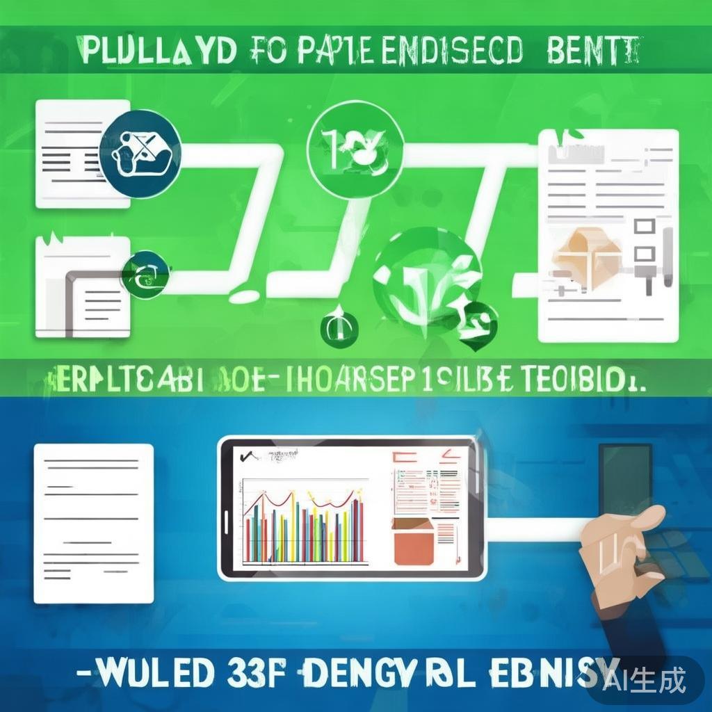 能源补贴申请全攻略，从 eligibility 到资金到账，一文读懂 - 快讯网 - 分享生活资讯热点话题综合门户网www.dzjgm.com