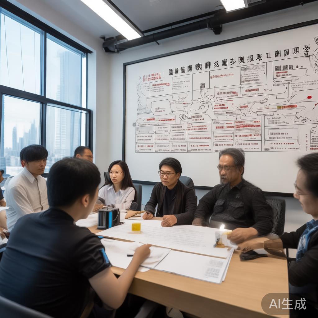 广州申请劳动仲裁流程详解 - 快讯网 - 分享生活资讯热点话题综合门户网www.dzjgm.com