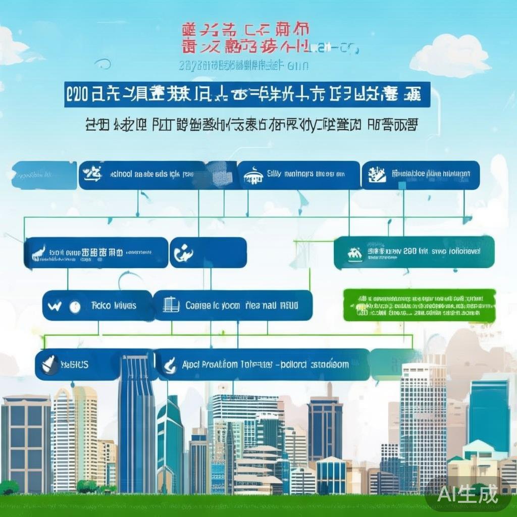 深圳入户补贴全攻略，2024最新申请条件、流程与政策解析 - 快讯网 - 分享生活资讯热点话题综合门户网www.dzjgm.com