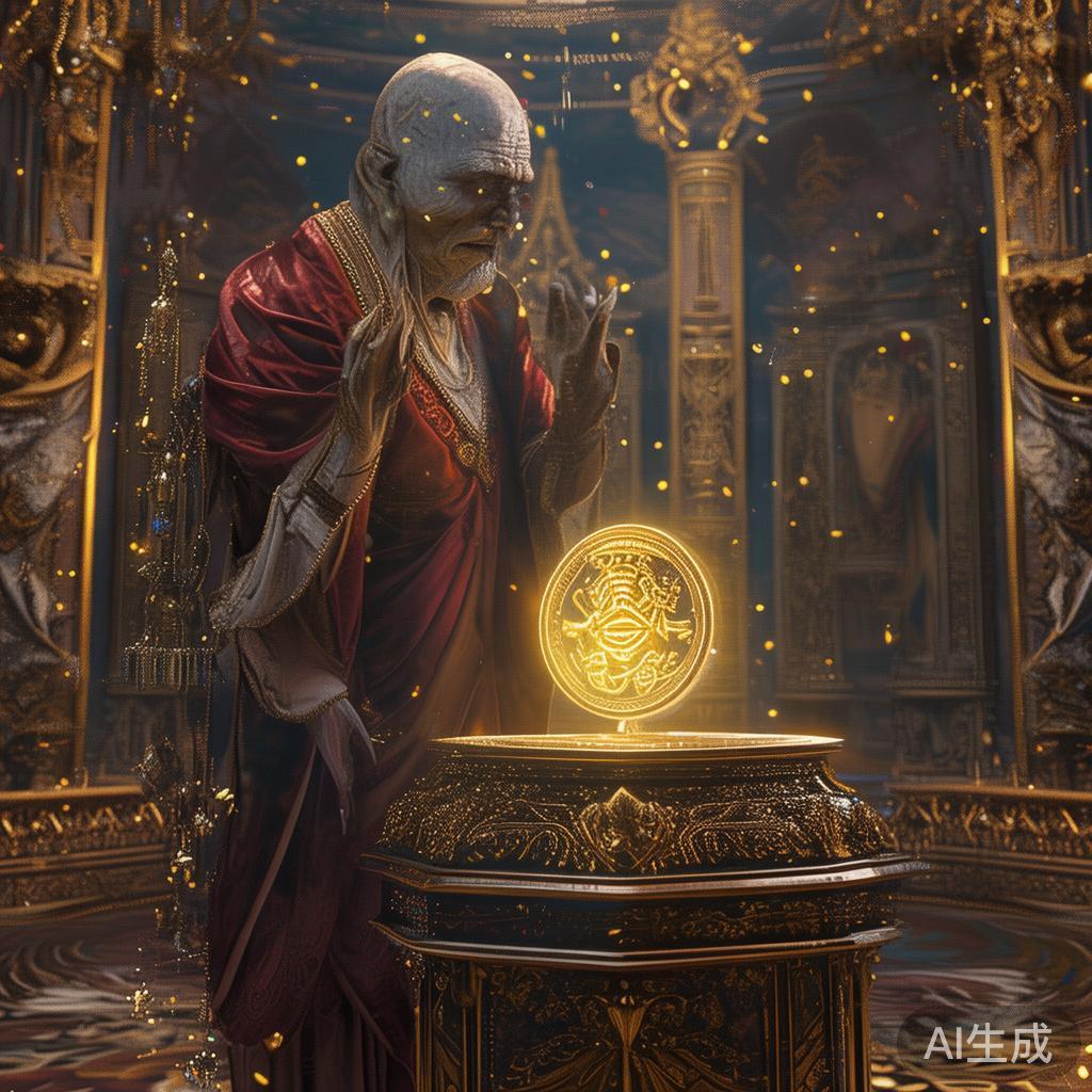 皮肤大佬的金币领取秘籍 - 快讯网 - 分享生活资讯热点话题综合门户网www.dzjgm.com