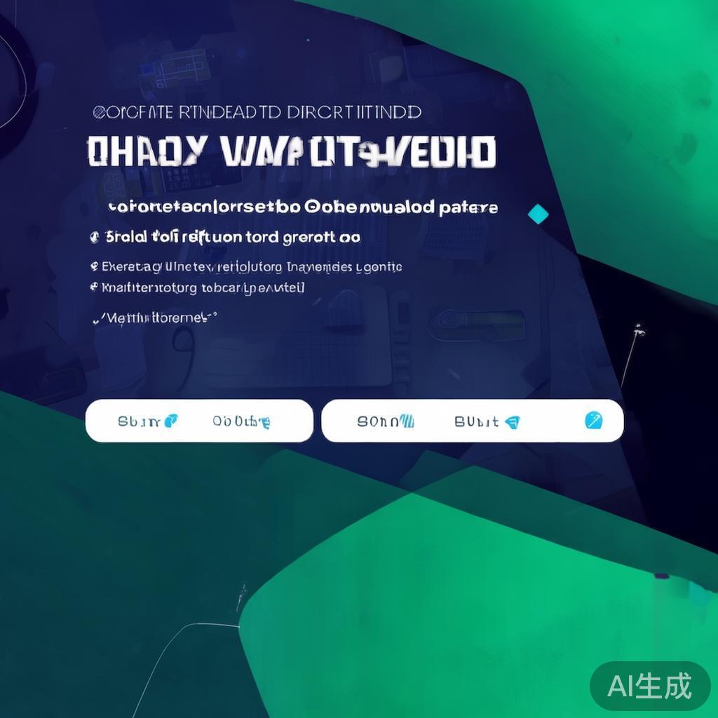 企业获客视频下载指南，高效获取优质内容的实用方法 - 快讯网 - 分享生活资讯热点话题综合门户网www.dzjgm.com
