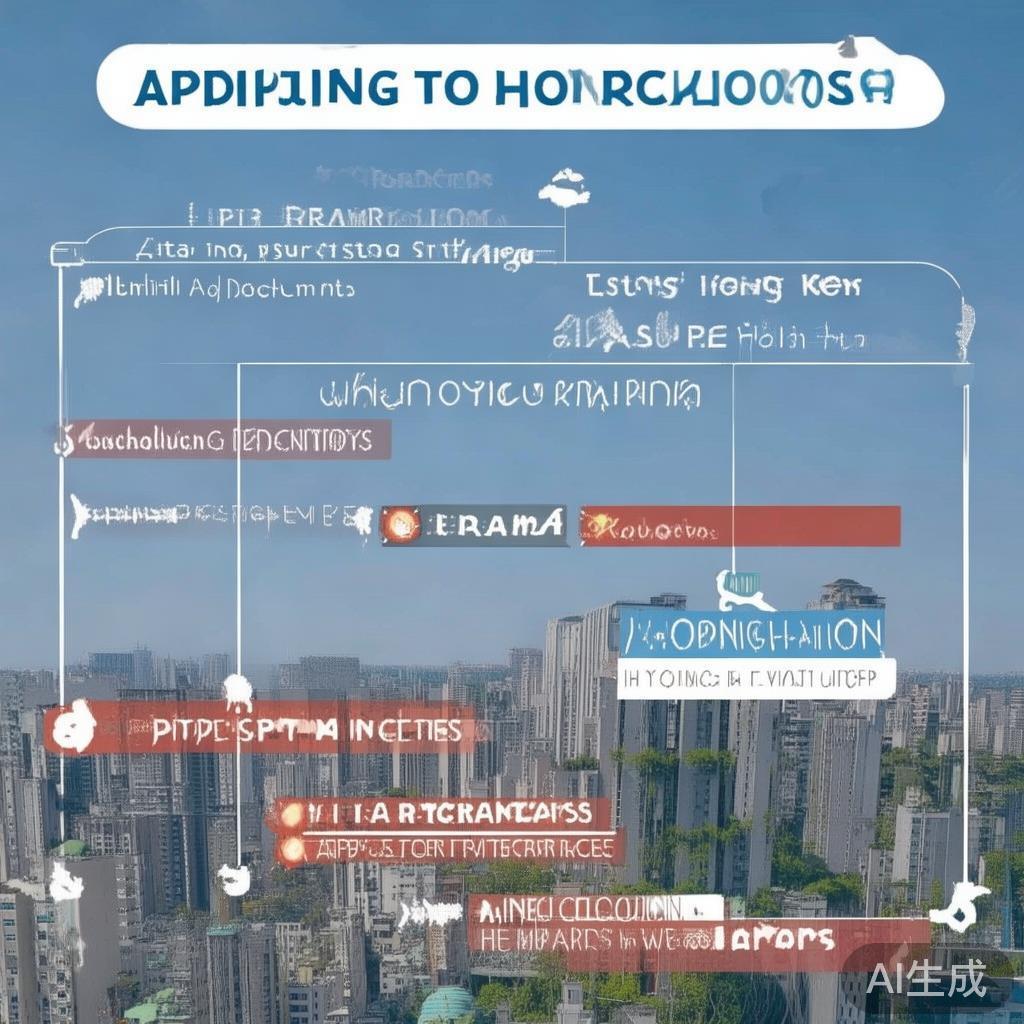 香港入学申请全攻略，从准备到录取的详细流程 - 快讯网 - 分享生活资讯热点话题综合门户网www.dzjgm.com