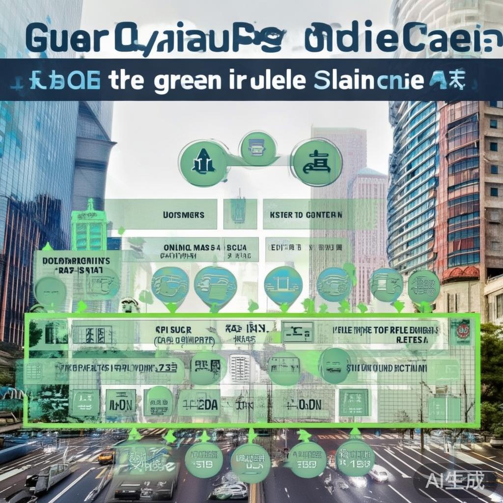 上海绿牌申请全攻略，从准备到成功，一步不落 - 快讯网 - 分享生活资讯热点话题综合门户网www.dzjgm.com