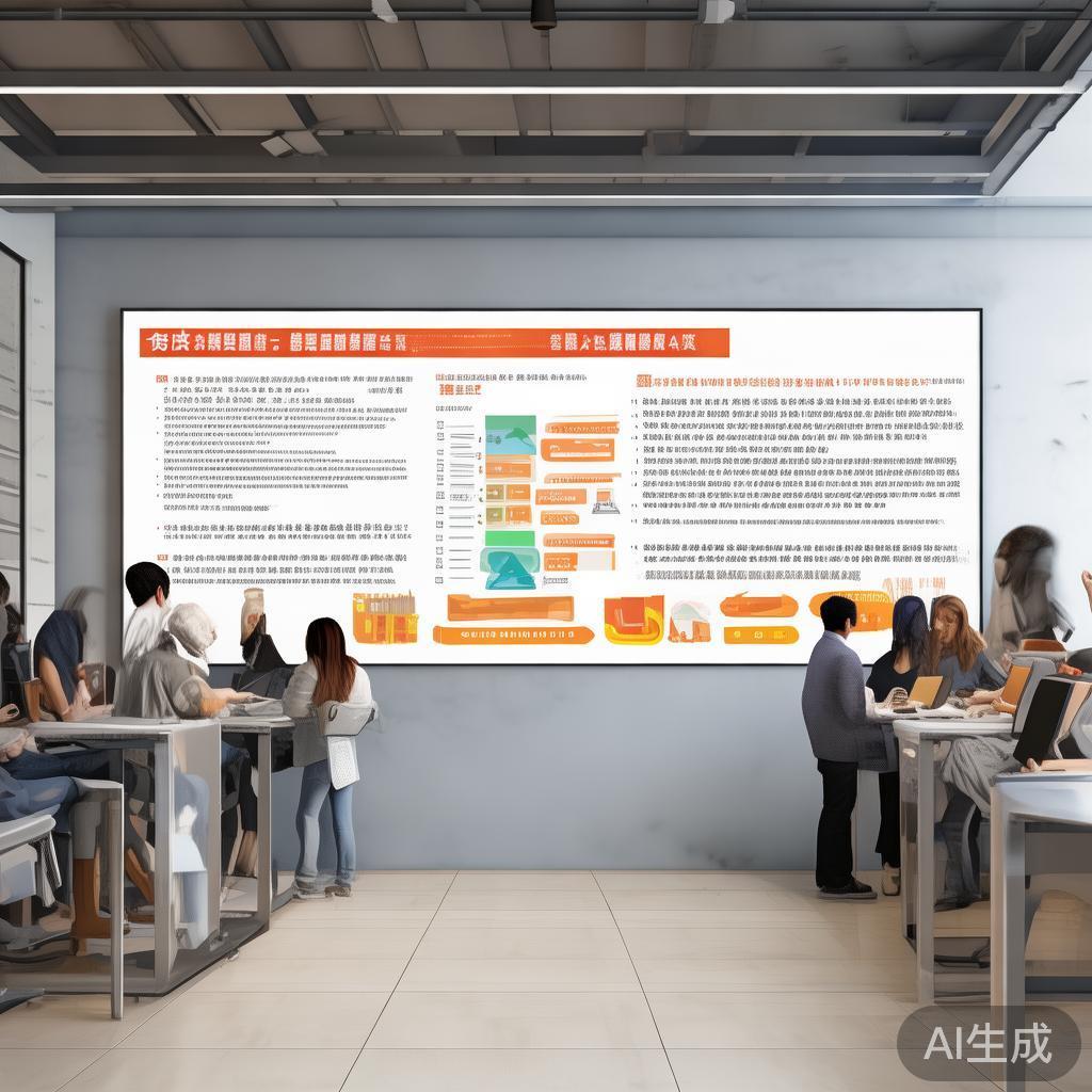 宁波租房补贴申请条件详解，政策要点、申请流程与注意事项 - 快讯网 - 分享生活资讯热点话题综合门户网www.dzjgm.com