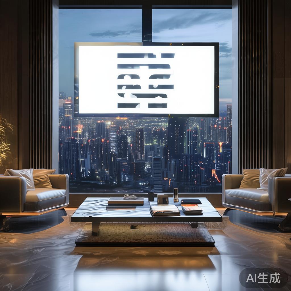 高端酒店获客秘籍，如何精准触达高净值客户？ - 快讯网 - 分享生活资讯热点话题综合门户网www.dzjgm.com