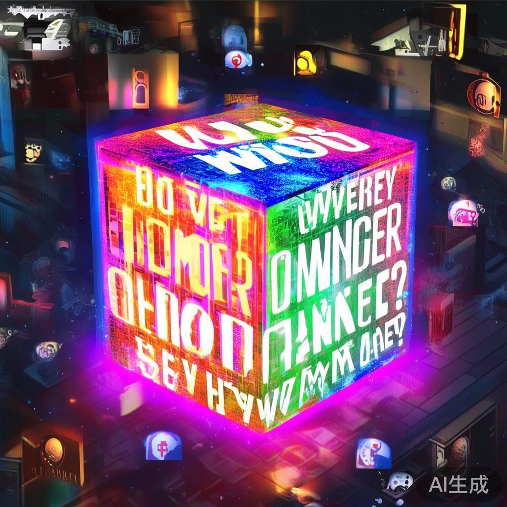 获客魔方文案怎么写好？——自媒体创作者的吸粉秘籍！ - 快讯网 - 分享生活资讯热点话题综合门户网www.dzjgm.com