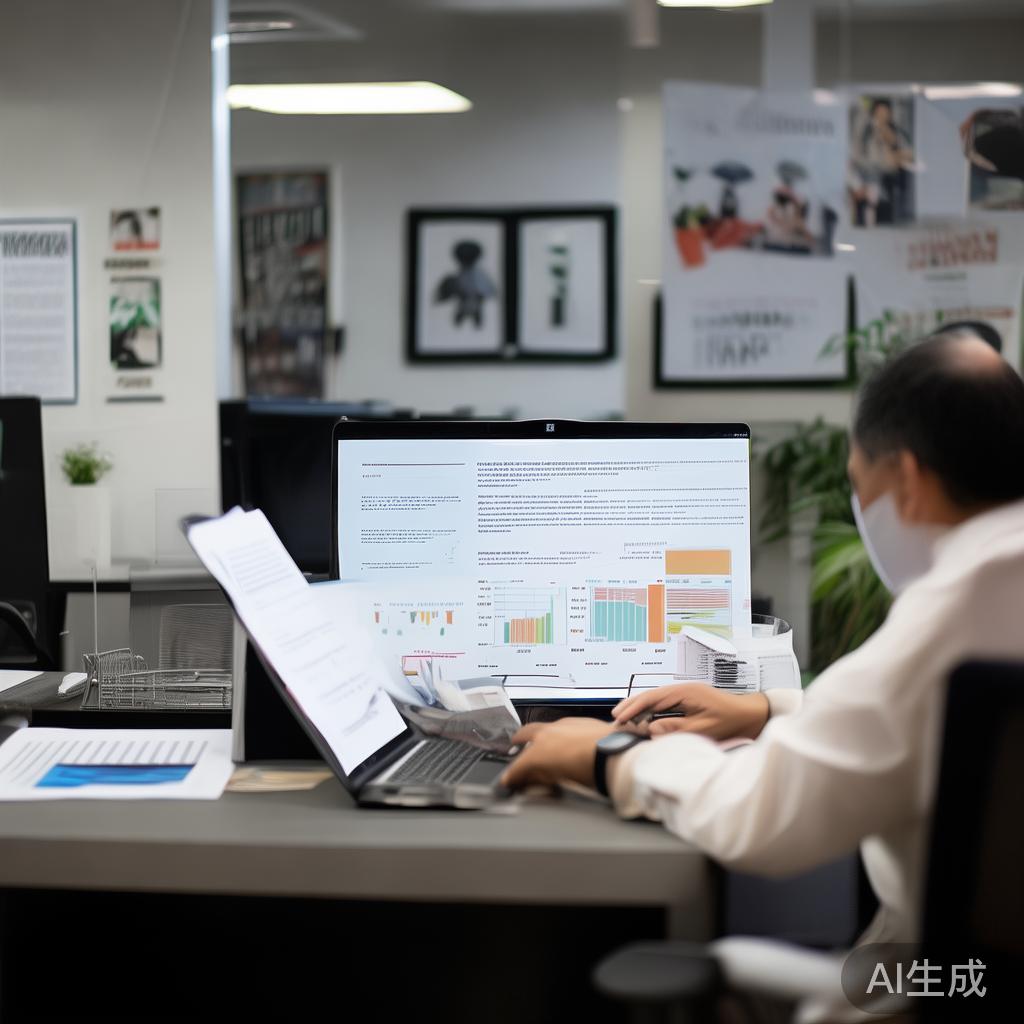 关于申请岗位补贴的报告 - 快讯网 - 分享生活资讯热点话题综合门户网www.dzjgm.com