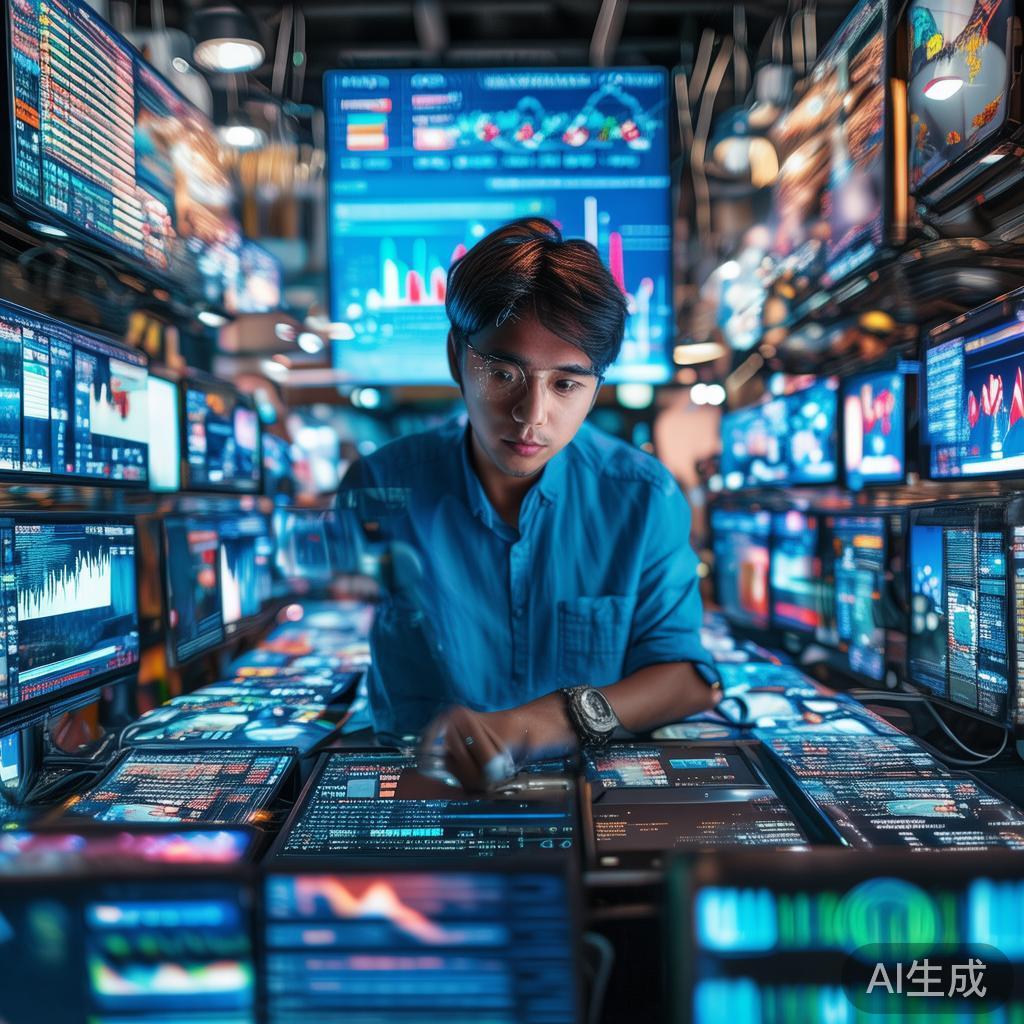 精准引流获客，自媒体时代的商业变现之道 - 快讯网 - 分享生活资讯热点话题综合门户网www.dzjgm.com
