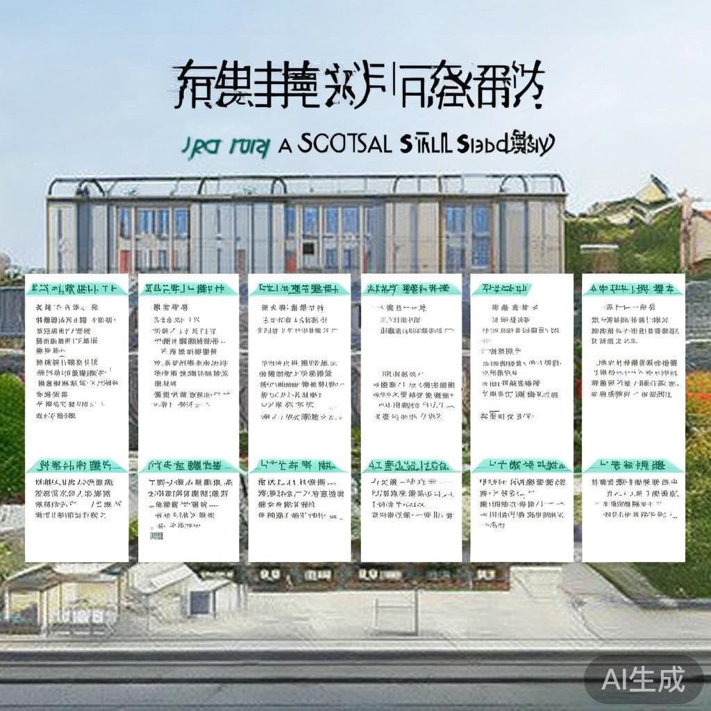 江苏技能补贴申请流程详解 - 快讯网 - 分享生活资讯热点话题综合门户网www.dzjgm.com