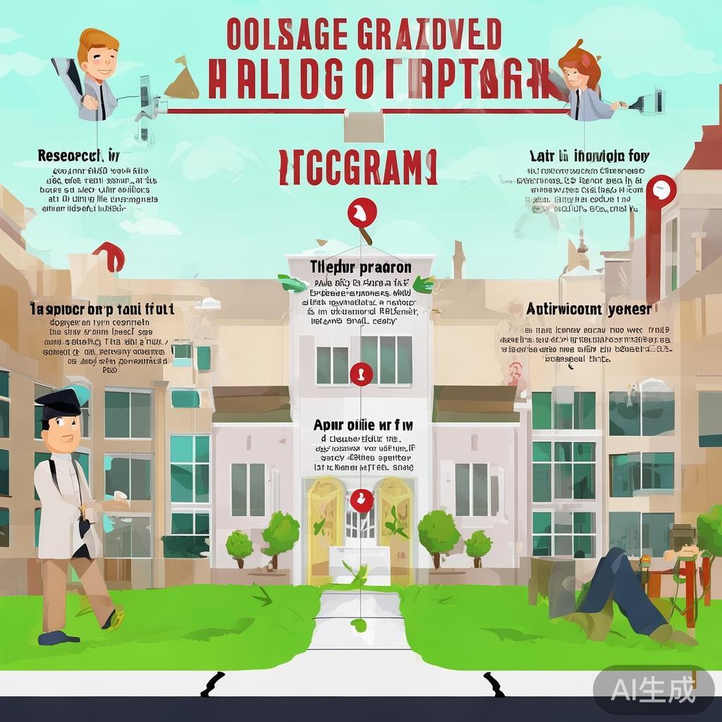 专科毕业生申请流程全解析，从准备到成功的每一步 - 快讯网 - 分享生活资讯热点话题综合门户网www.dzjgm.com