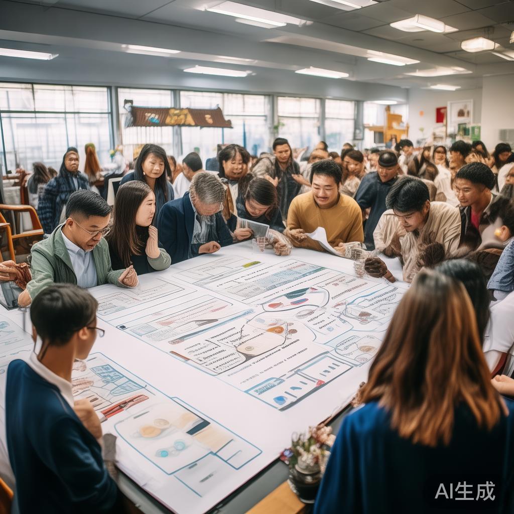 福建创业贷款申请全攻略，从准备到成功获批的每一步 - 快讯网 - 分享生活资讯热点话题综合门户网www.dzjgm.com