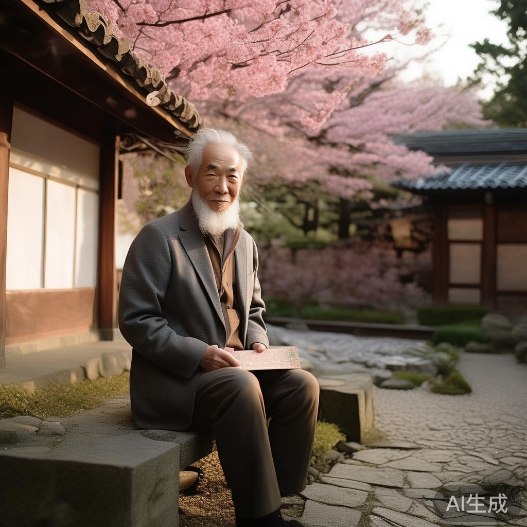 日本退职金，你如何获得？ - 快讯网 - 分享生活资讯热点话题综合门户网www.dzjgm.com