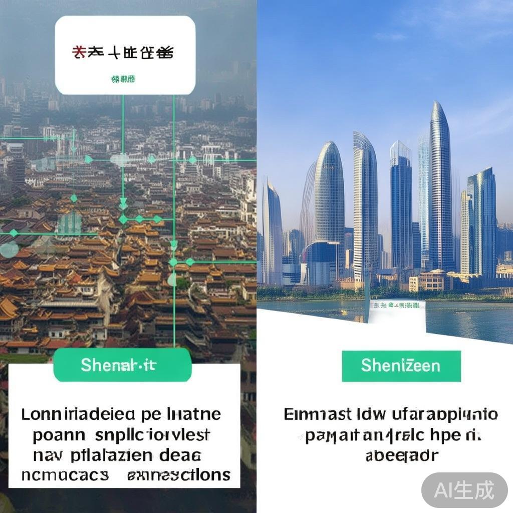 南昌贷款申请流程与深圳的异同比较 - 快讯网 - 分享生活资讯热点话题综合门户网www.dzjgm.com