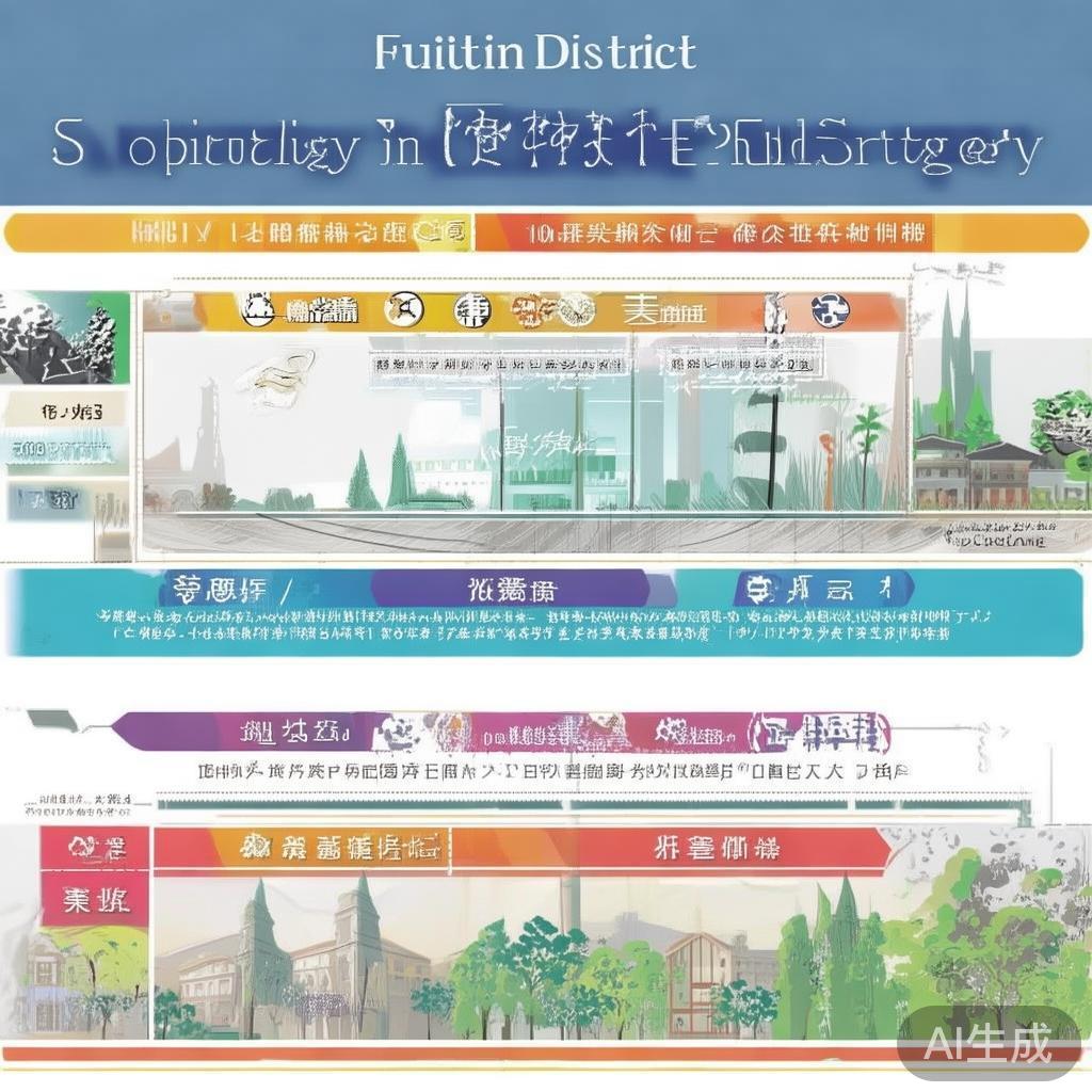 福田区补贴申请全攻略，政策解读、流程指南与注意事项 - 快讯网 - 分享生活资讯热点话题综合门户网www.dzjgm.com