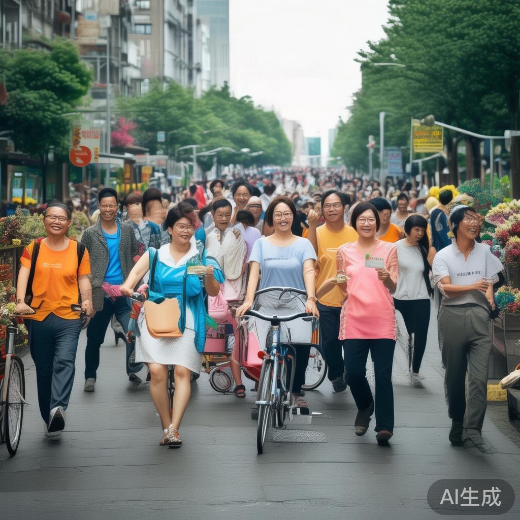 健康卡，文明出行，畅享生活—如何领取山东健康通行卡？ - 快讯网 - 分享生活资讯热点话题综合门户网www.dzjgm.com