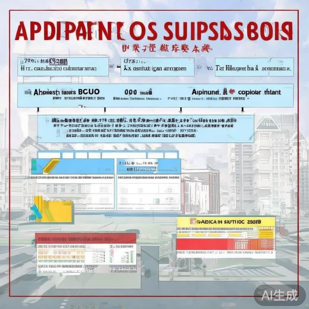 长沙住房补贴申请全攻略，条件、流程与注意事项 - 快讯网 - 分享生活资讯热点话题综合门户网www.dzjgm.com